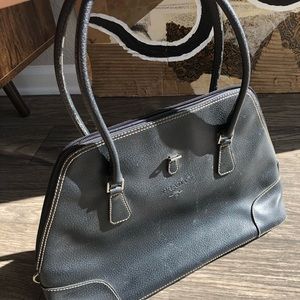 Vintage Prada Bag